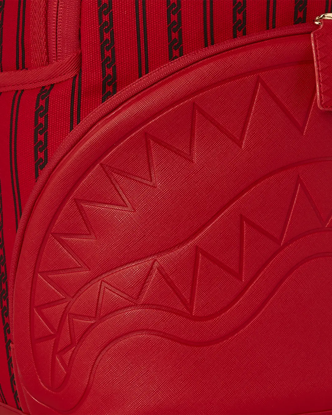 SKYCHAIN SUPPLYCHAIN BACKPACK - Image 19