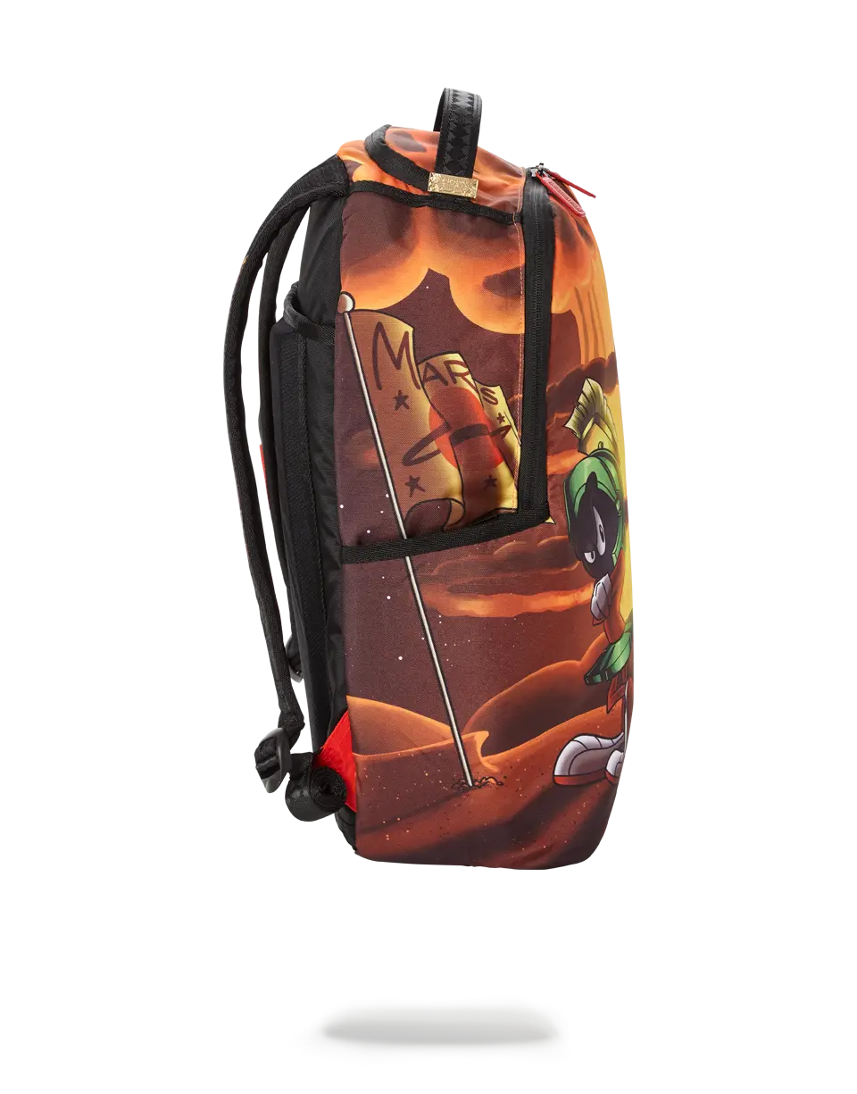 MARVIN VS. ASTROMANE BACKPACK - Image 3