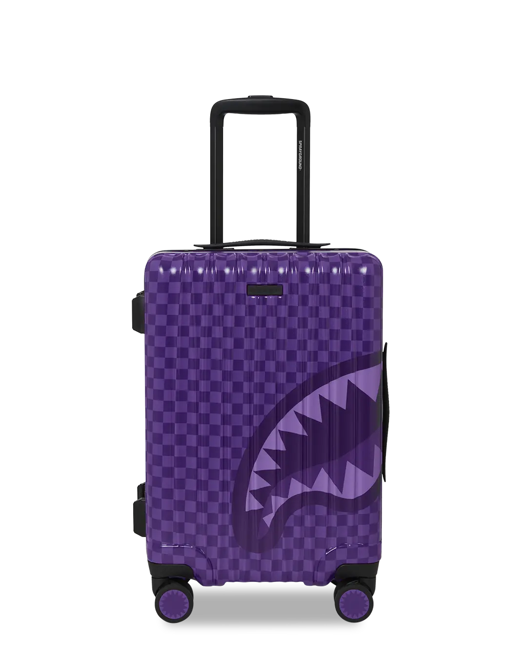 ALL SYSTEMS GO CARRY-ON LUGGAGE - Image 3