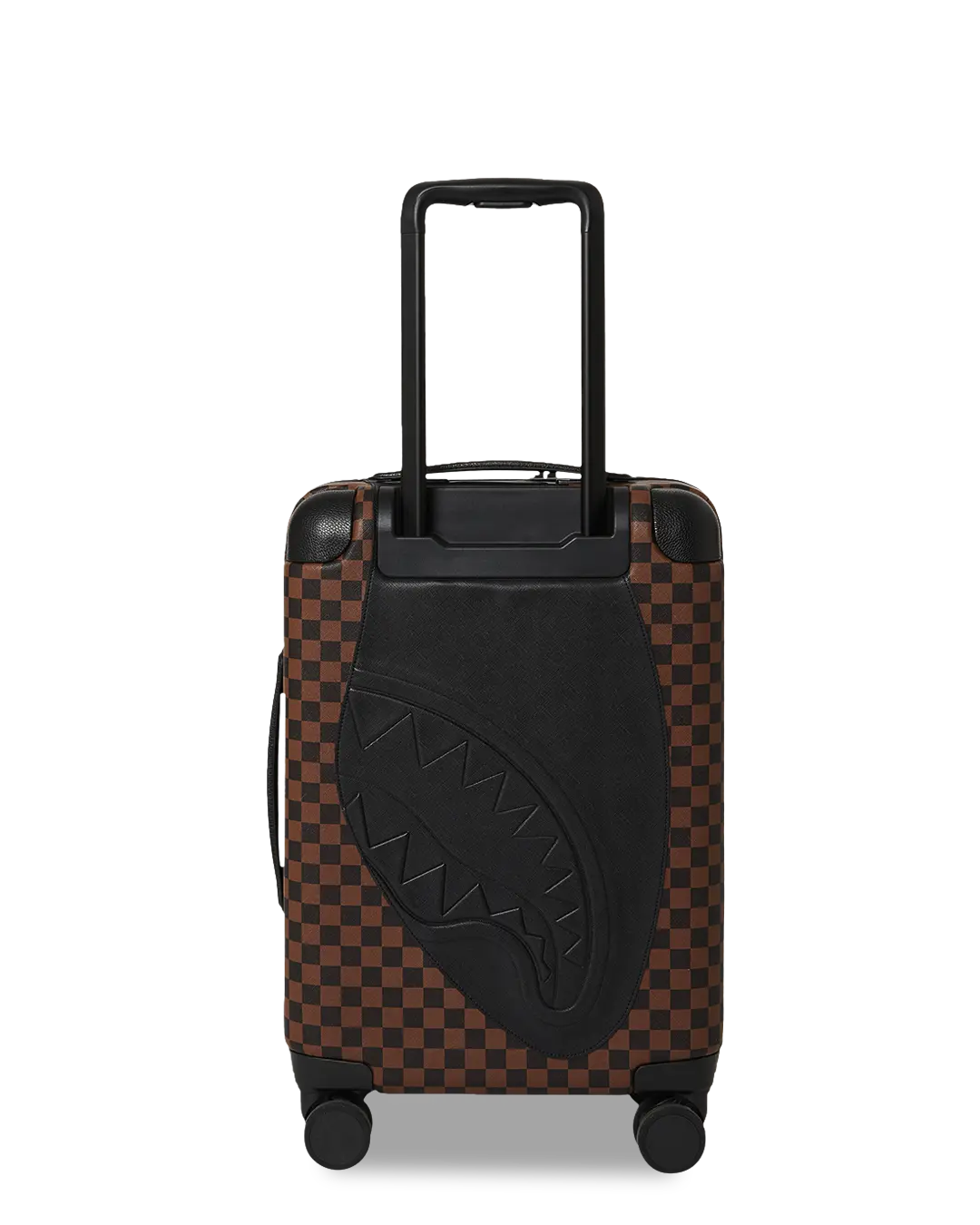 JETSTREAM SHADOW CARRY-ON LUGGAGE - Image 3