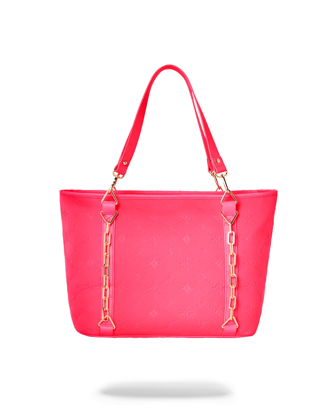 CHAIN REACTION TOTE - Image 5