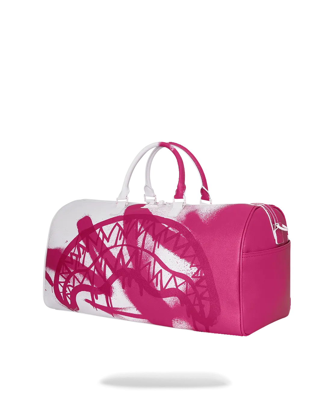 DESIGN STORM DUFFLE - Image 5