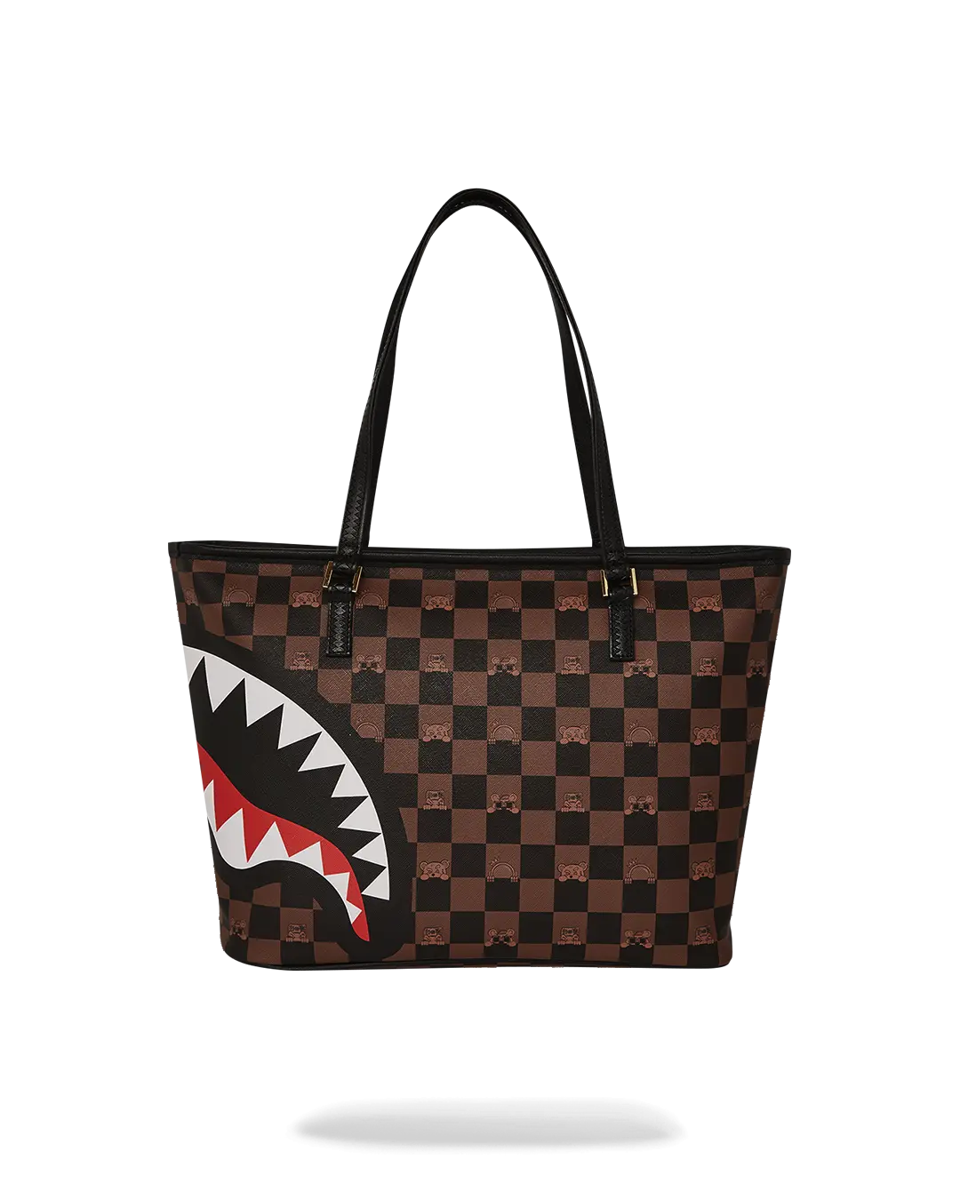 THE HIDEOUT TOTE - Image 5