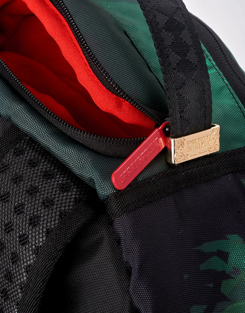 MAMA NATURE BACKPACK - Image 7