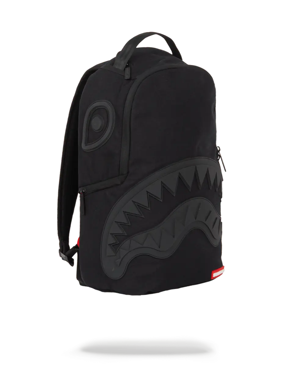 GHOST RUBBER SHARK - Image 2