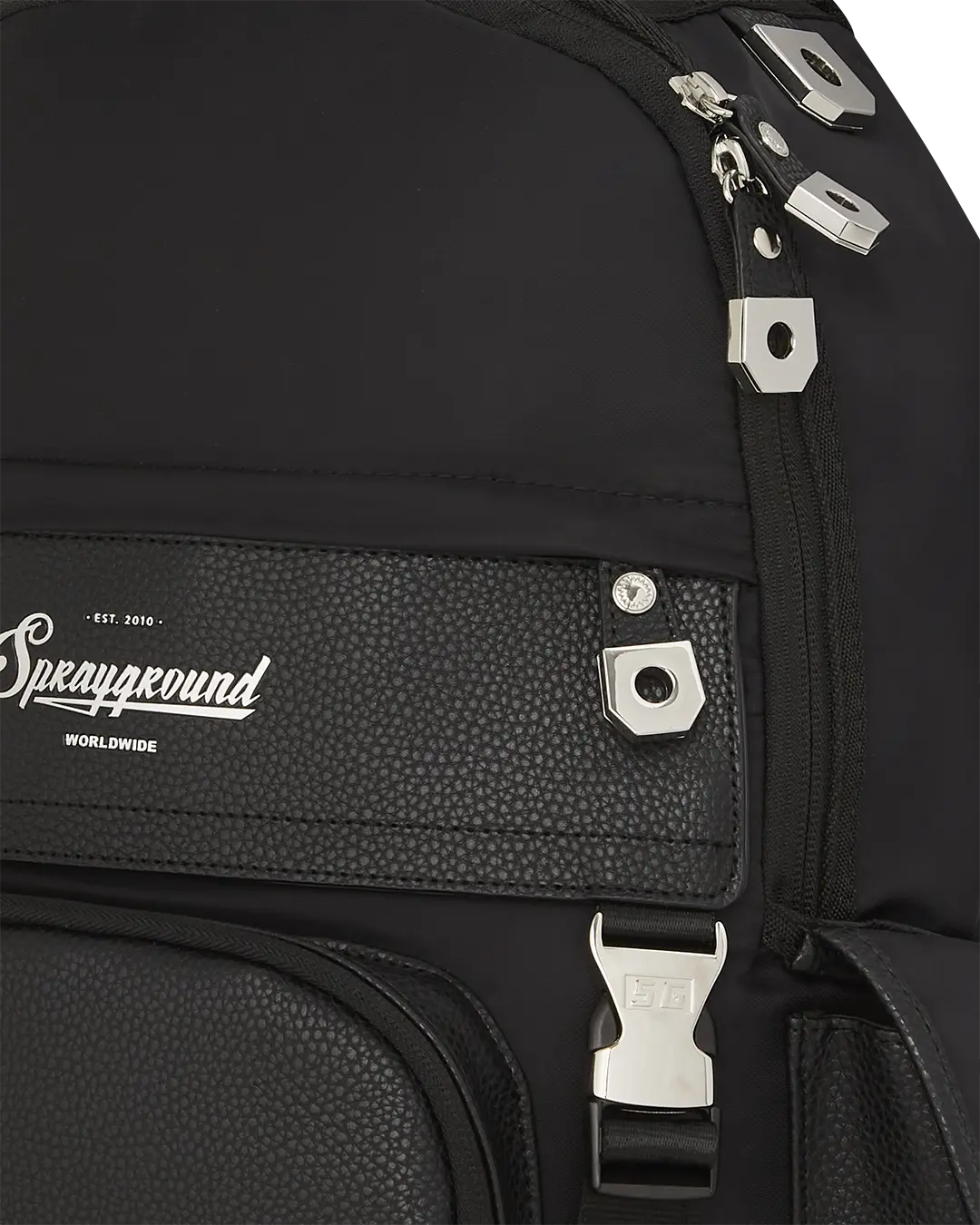 THE RED CARPET BACKPACK - Image 6