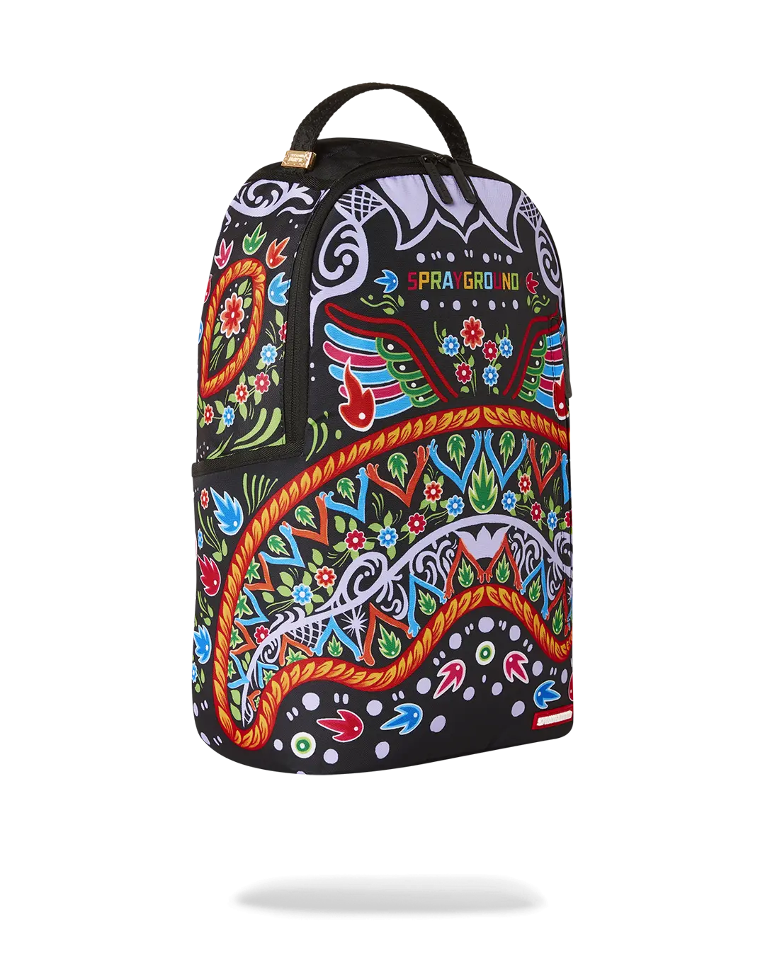THE VALLEY BACKPACK - Image 3