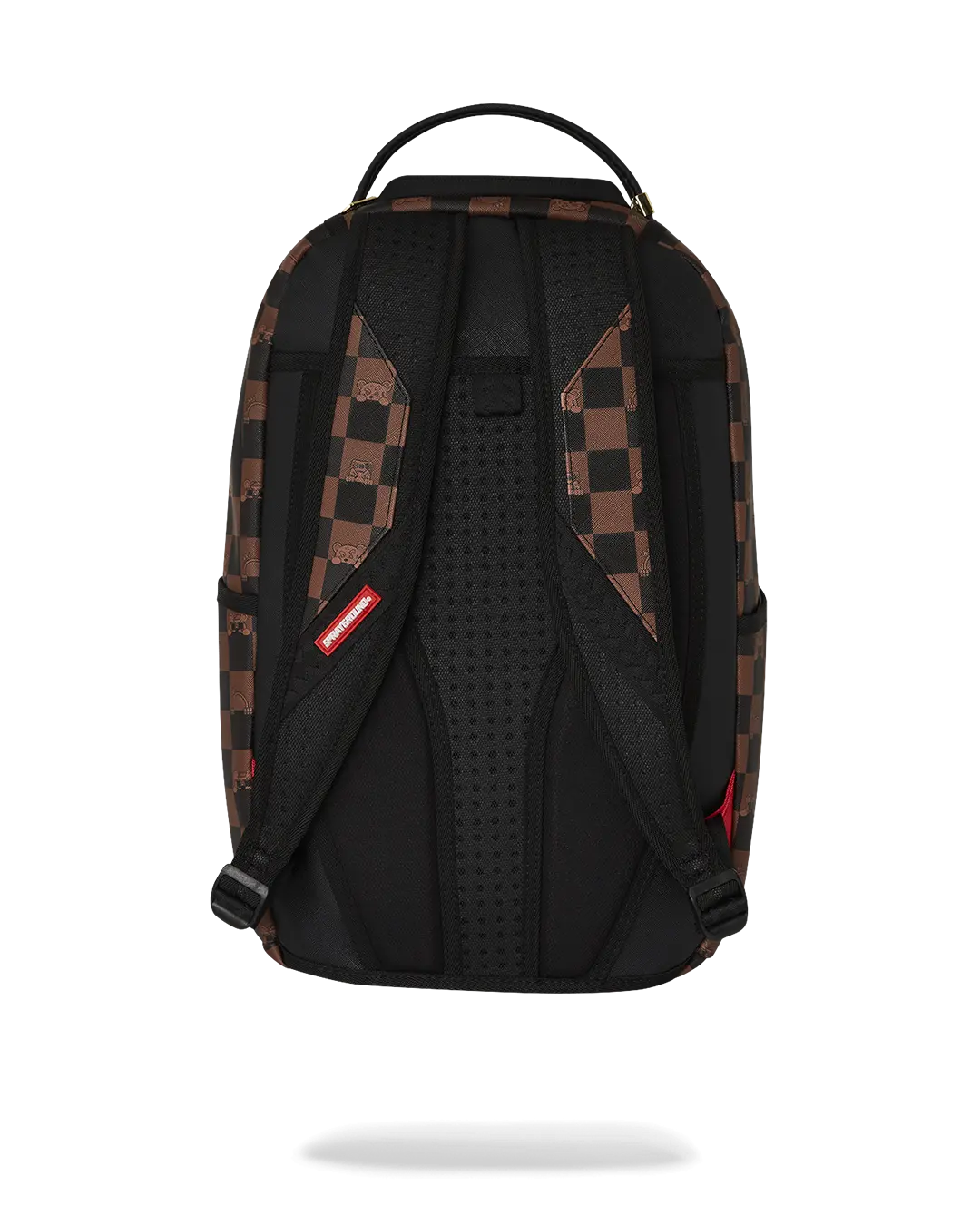 THE HIDEOUT BACKPACK - Image 7