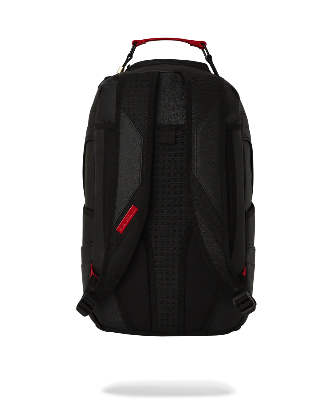 BRICKLANE BACKPACK - Image 7