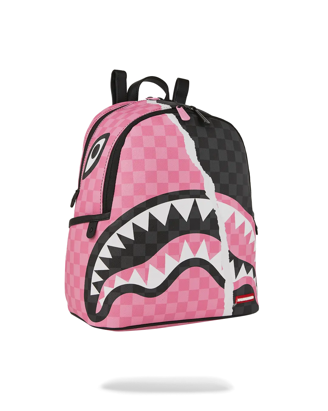 VENOM CRUSH SAVAGE BACKPACK - Image 3