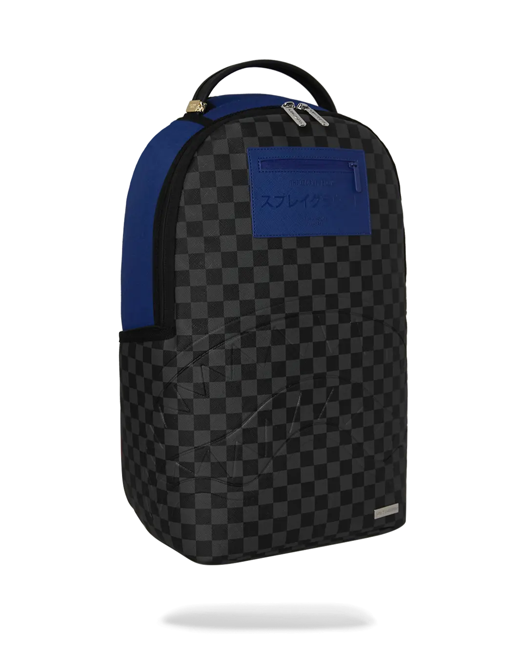 SHINOBI PULSE BACKPACK - Image 2