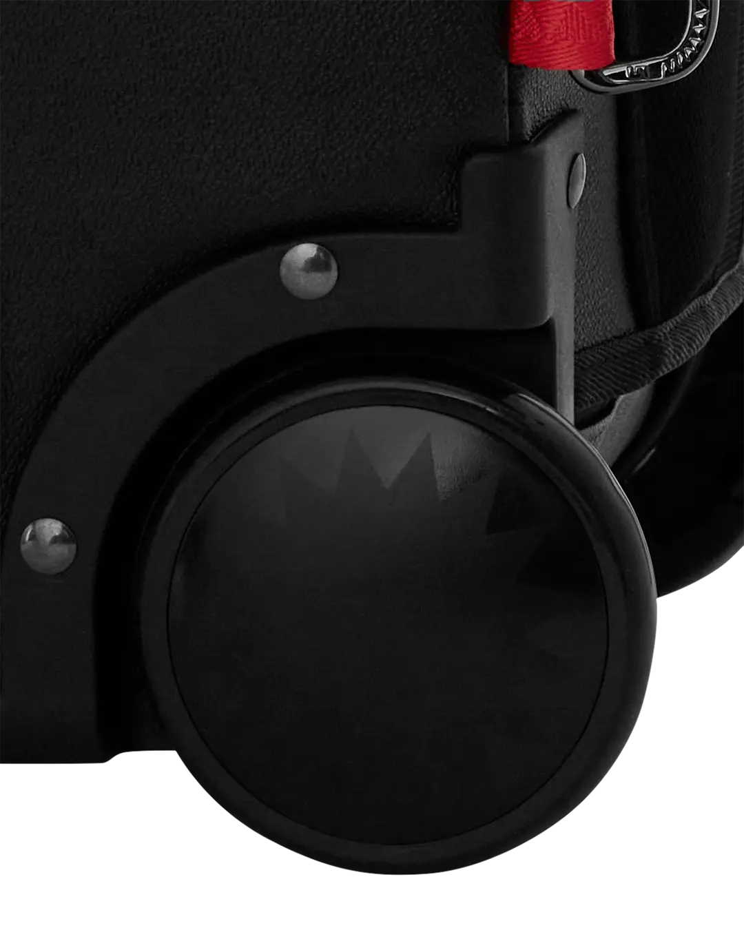 REALITY CHECK WHEELY BACKPACK - Image 17