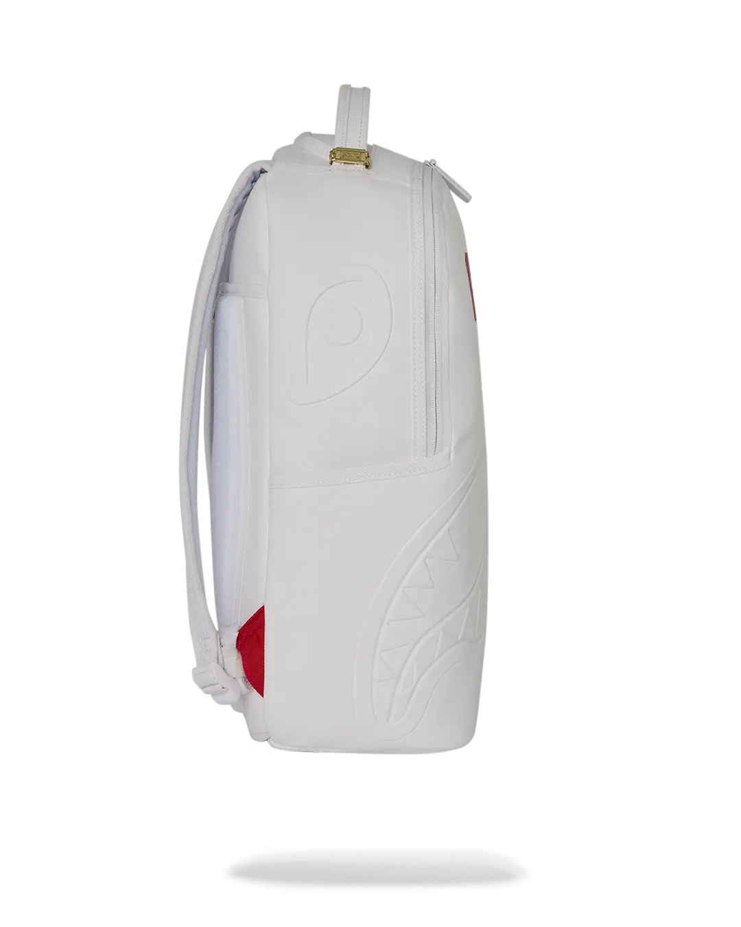 SEAL OF APPROVAL BACKPACK - Image 5