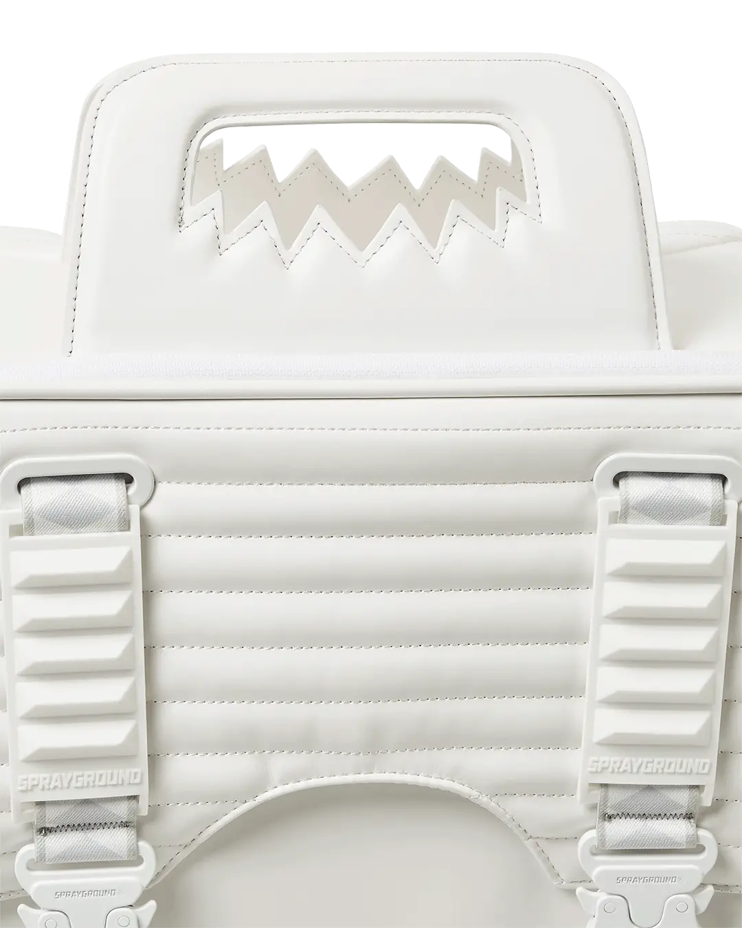 FUTURE TRAVELER JETSETTER CARRY-ON LUGGAGE - Image 16