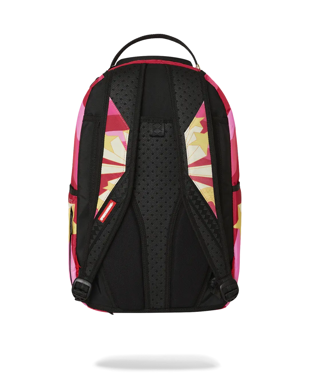 POWERPUFF GIRLS BLAST BACKPACK - Image 7