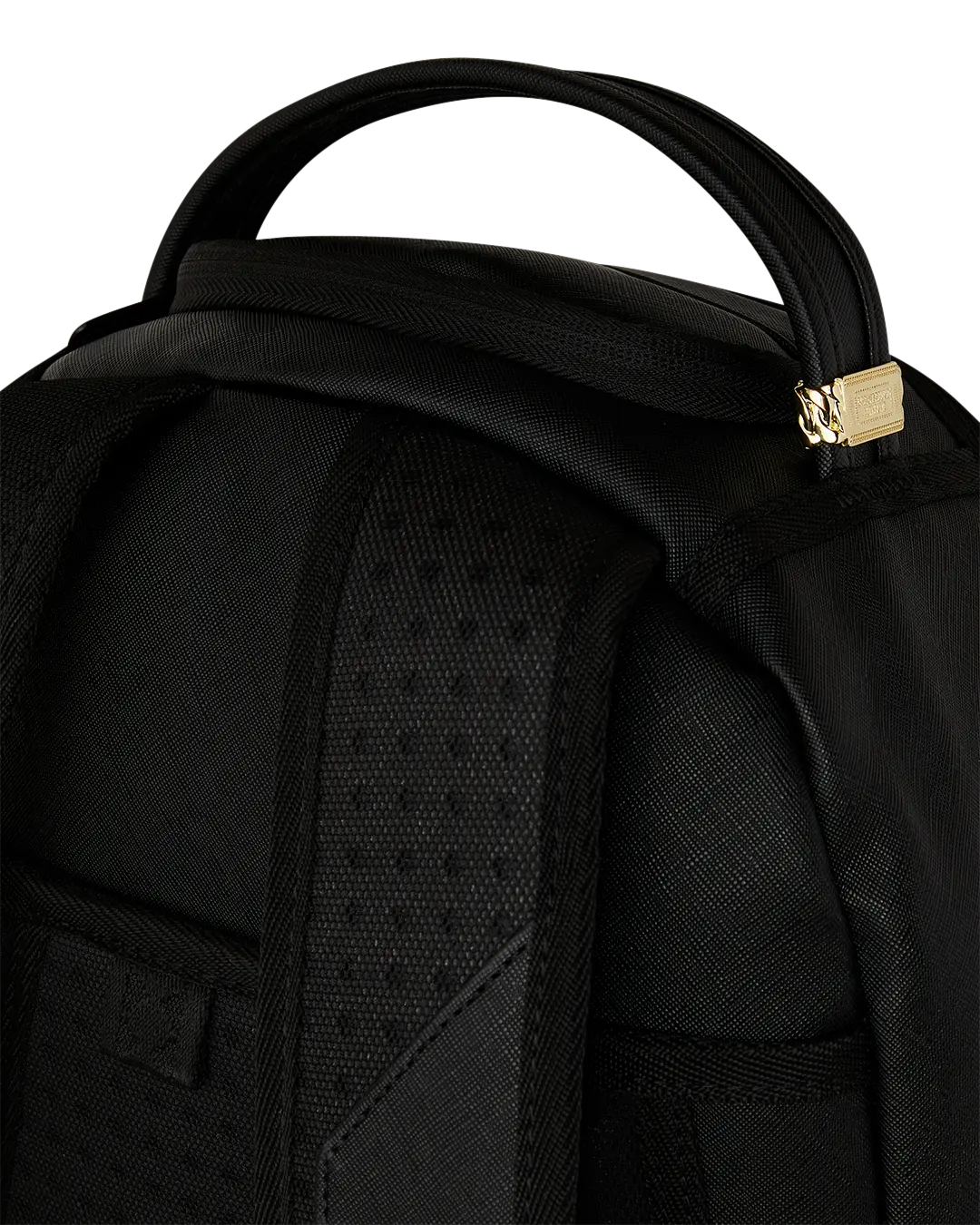 MONEY BAG DOUBLE TAKE BACKPACK - Image 13