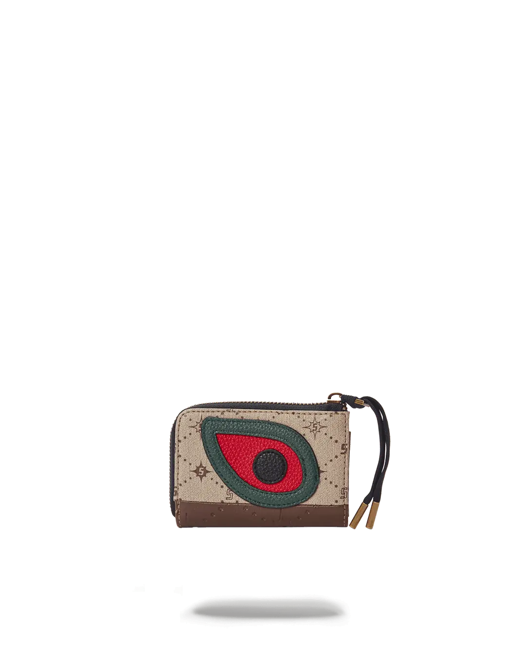 FIFTH AVENUE WALLET