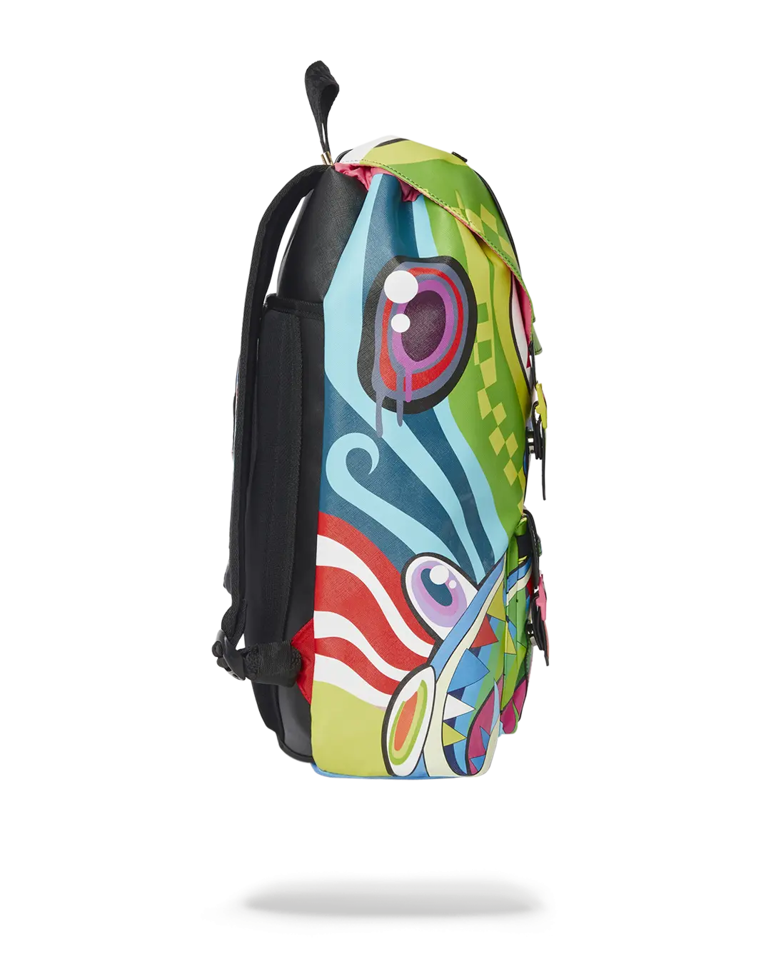 MIND TRIP HILLS BACKPACK - Image 3