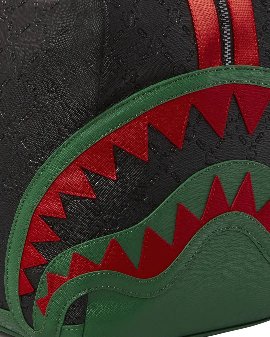 DINERO DUFFLE - Image 12