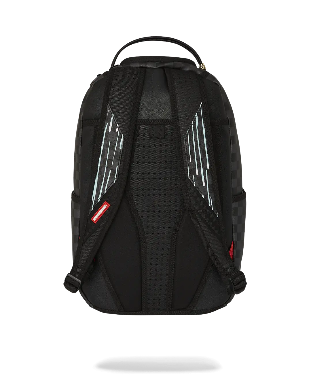 SNOOPY WEATHER THE WEATHER TOGETHER BACKPACK - Image 7