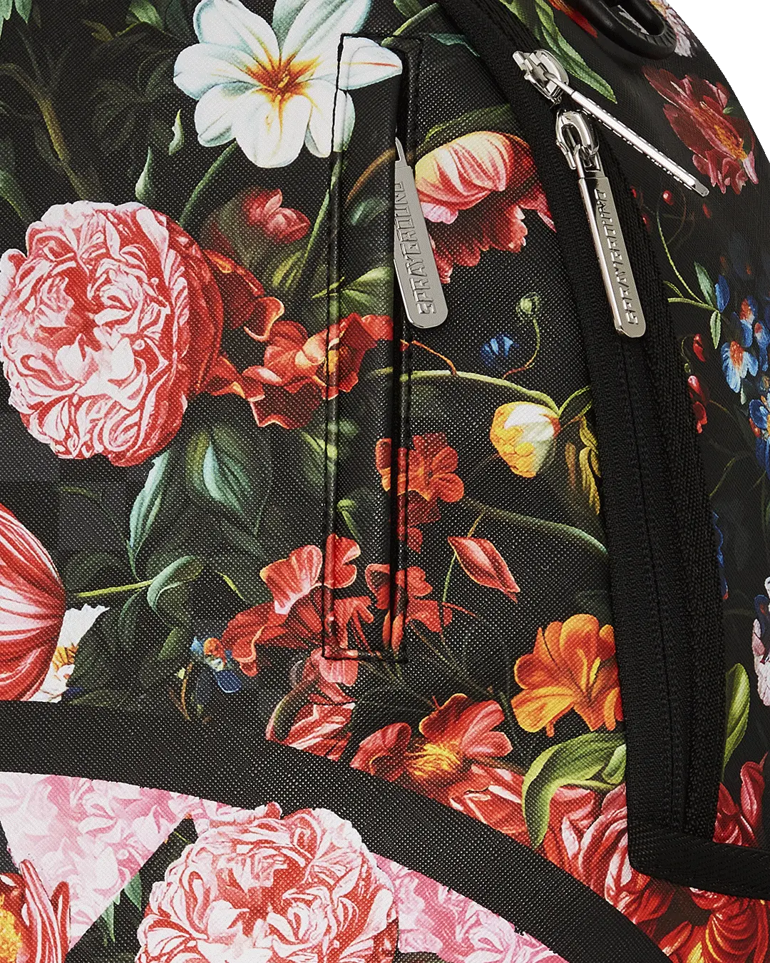 FRESH CHECK DLXSV BACKPACK - Image 10
