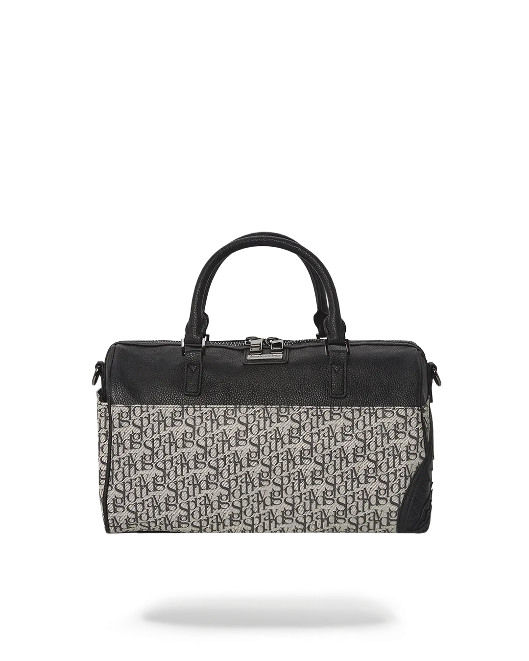 SG ALL DAY MINI DUFFLE