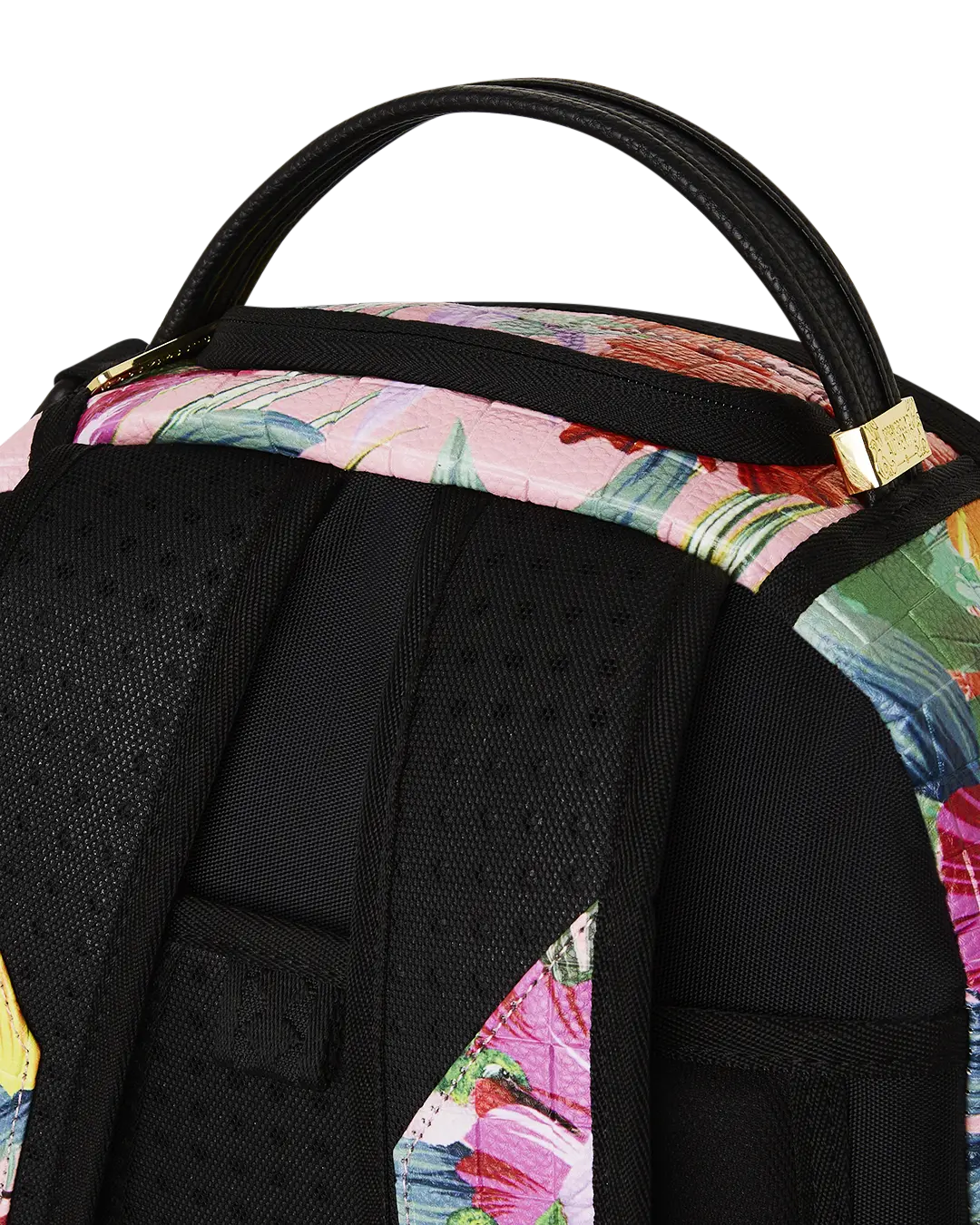 HUMMINGBIRD SHARK PRECISION BACKPACK - Image 11