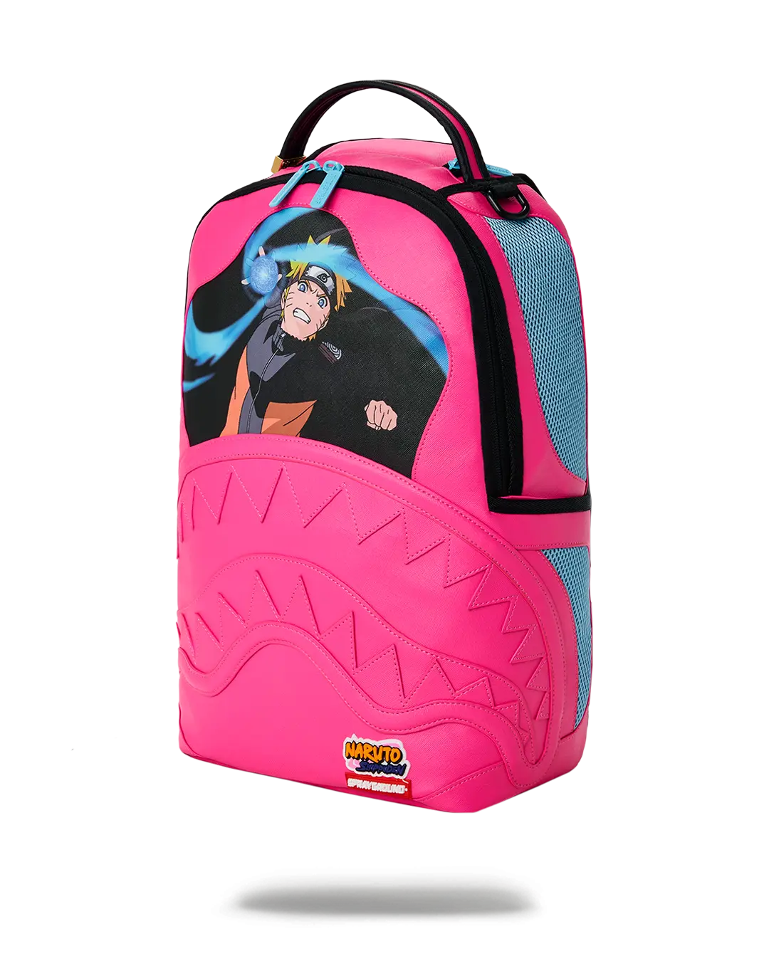 NARUTO FASHION KILLA (DLXV) - Image 7