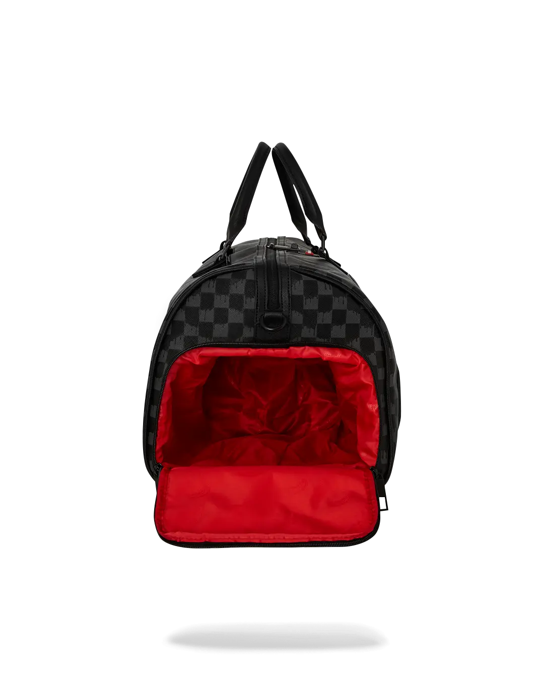 SHARKS IN PARIS THUNDERDRIP DUFFLE - Image 11