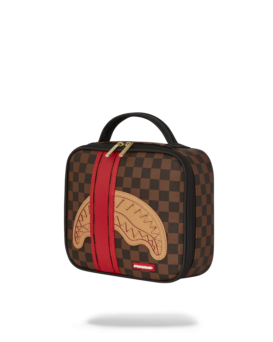 HENNY VICTORY LAP SNACKPACK - Image 7