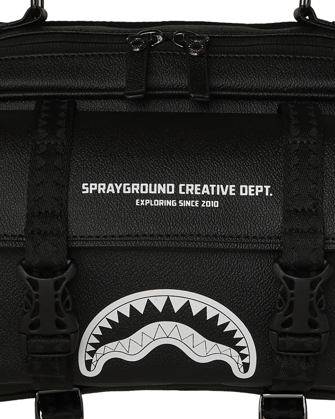 CARGO SUPER CHARGED CROSSBODY - Image 7