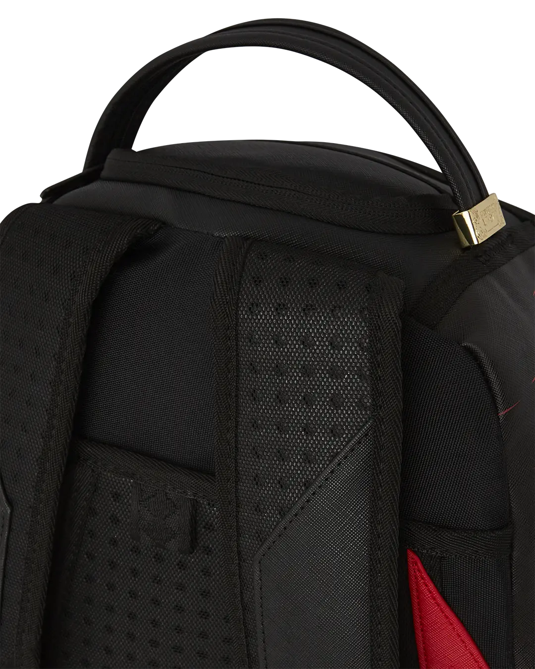 FEEDING FRENZY SIDE BITE BACKPACK - Image 10