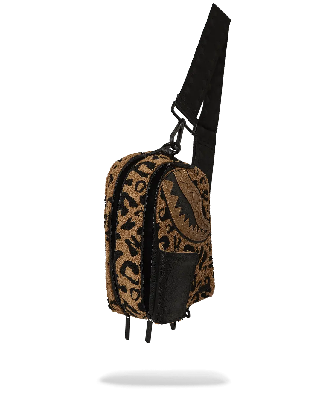 THE WILD ONE BACKPACK SLING - Image 4