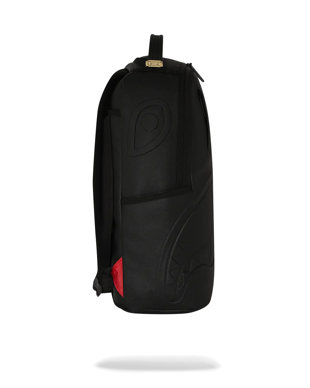 FRESH BITE BACKPACK - Image 5