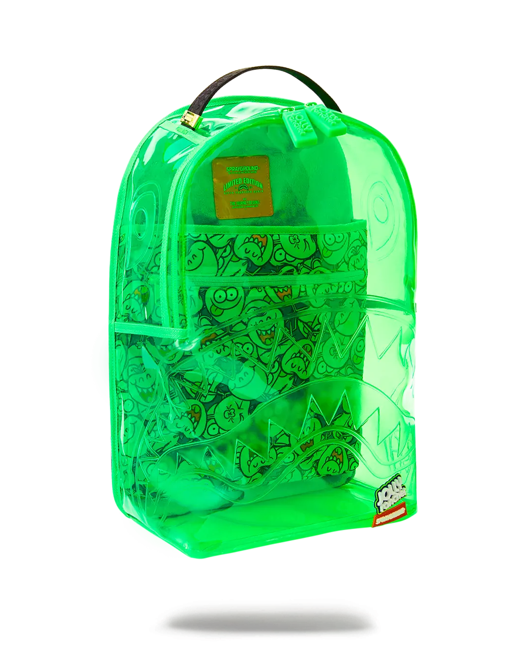 JOLLY RANCHER BACKPACK - Image 3
