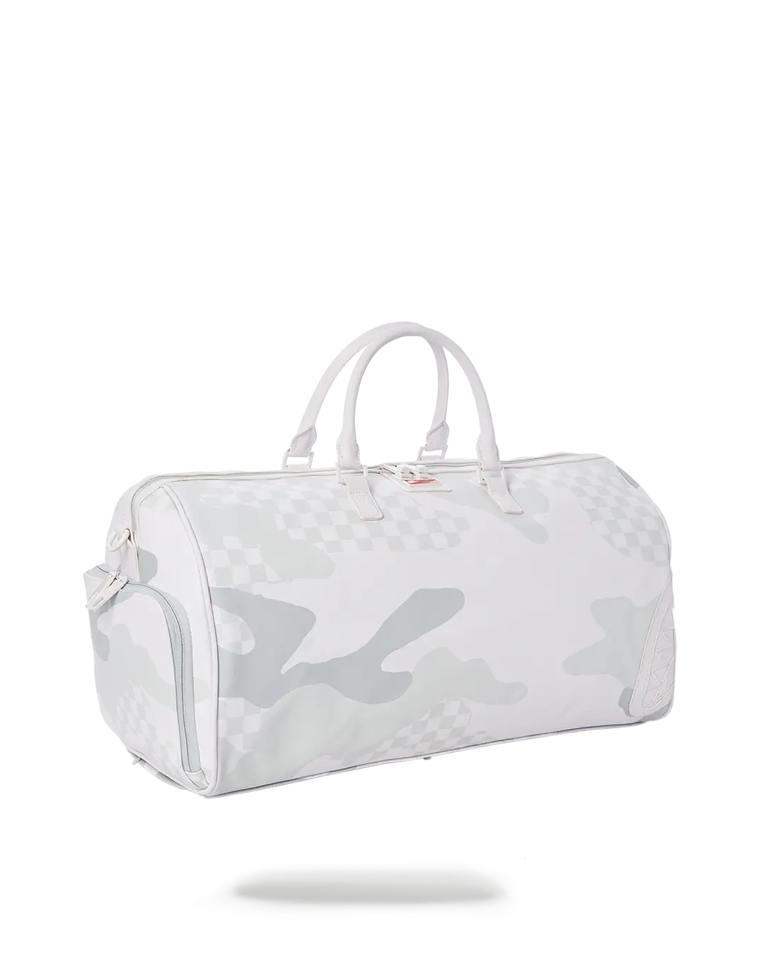 3AM LE BLANC DUFFLE - Image 7