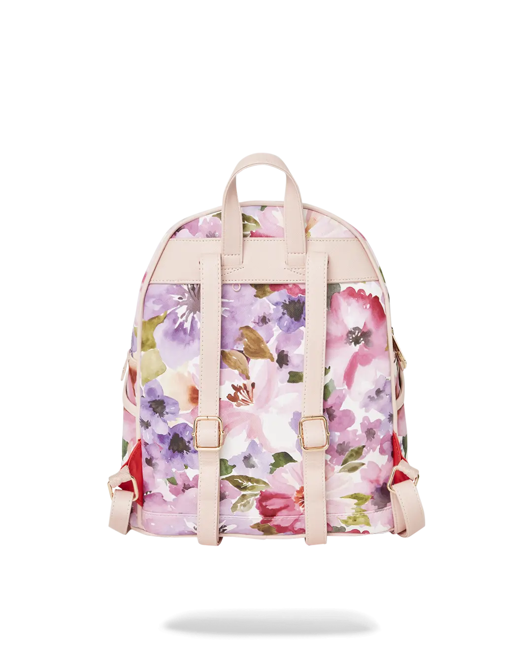 BOTANIC VILLA CHILLA SAVAGE BACKPACK - Image 5