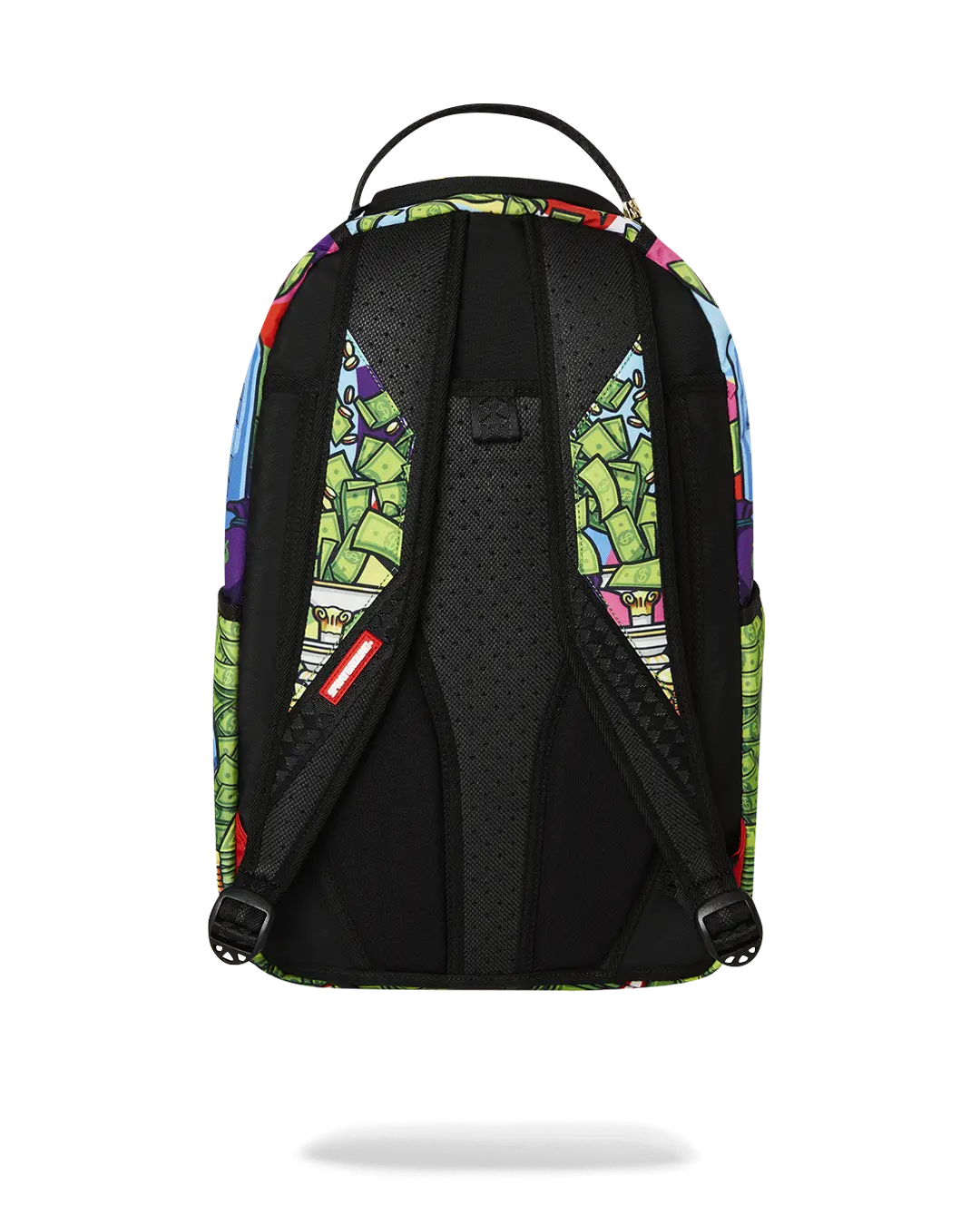 DREAM BANK BACKPACK - Image 7