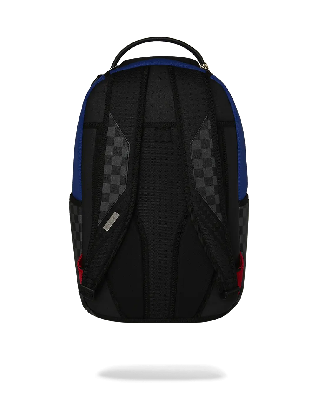 SHINOBI PULSE BACKPACK - Image 4