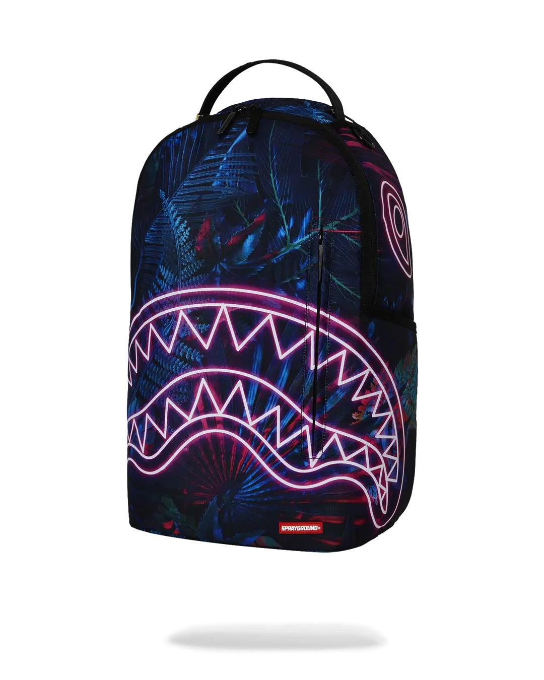 MIDNIGHT RAVE DLXR BACKPACK - Image 8