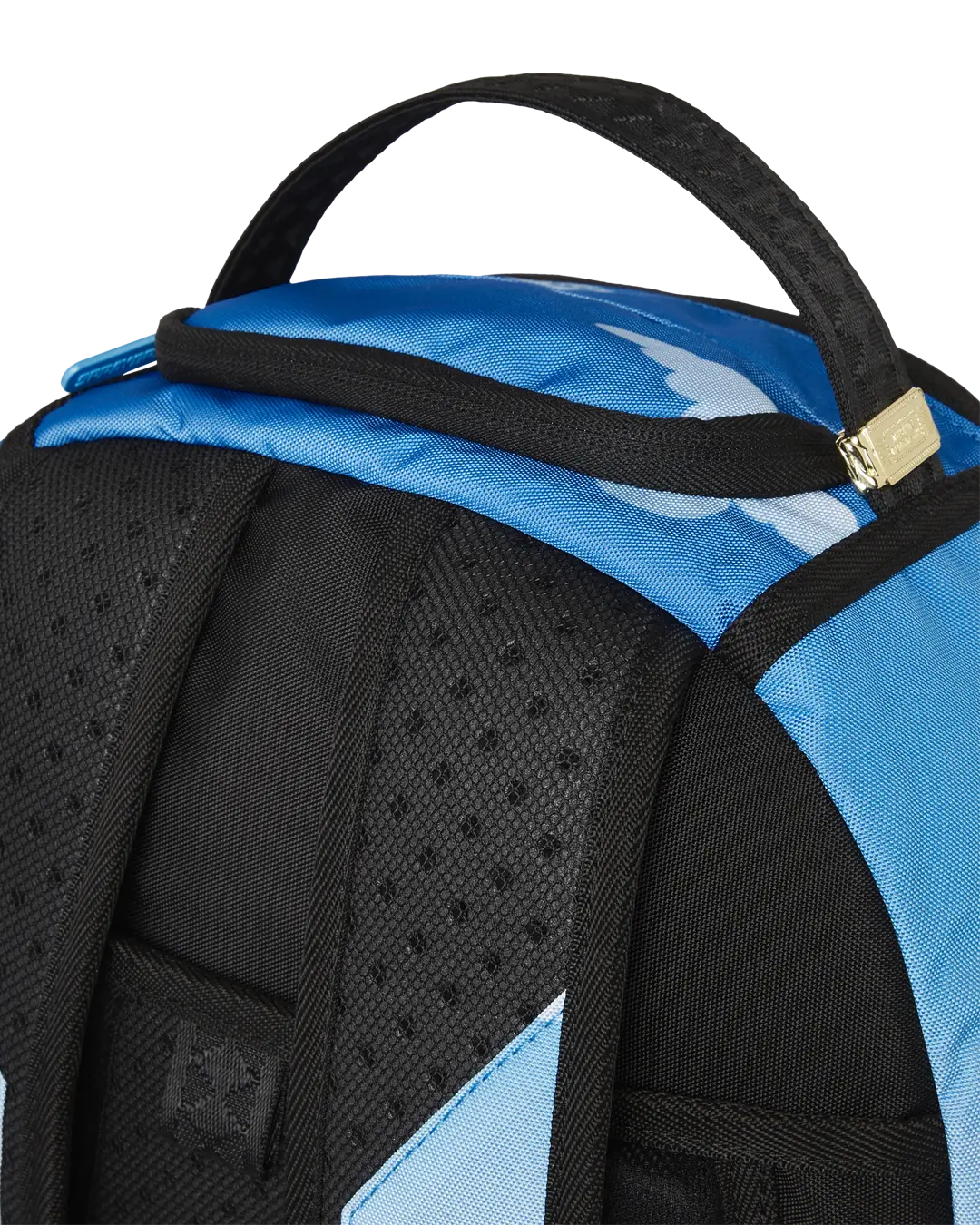 DORAEMON WORLD BACKPACK - Image 11