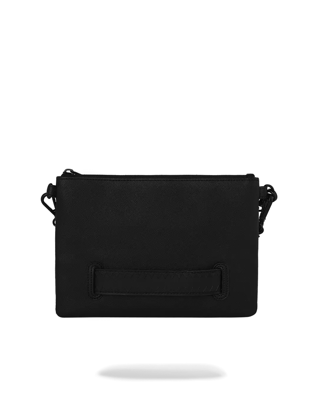 STEALTH GLIDE CROSSOVER CLUTCH - Image 6