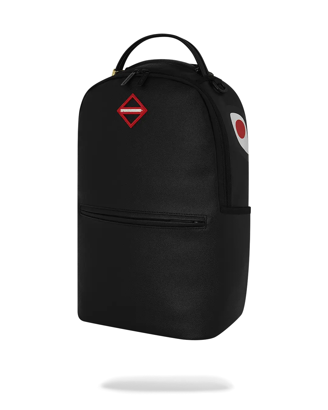 NIGHTFALL BACKPACK - Image 9