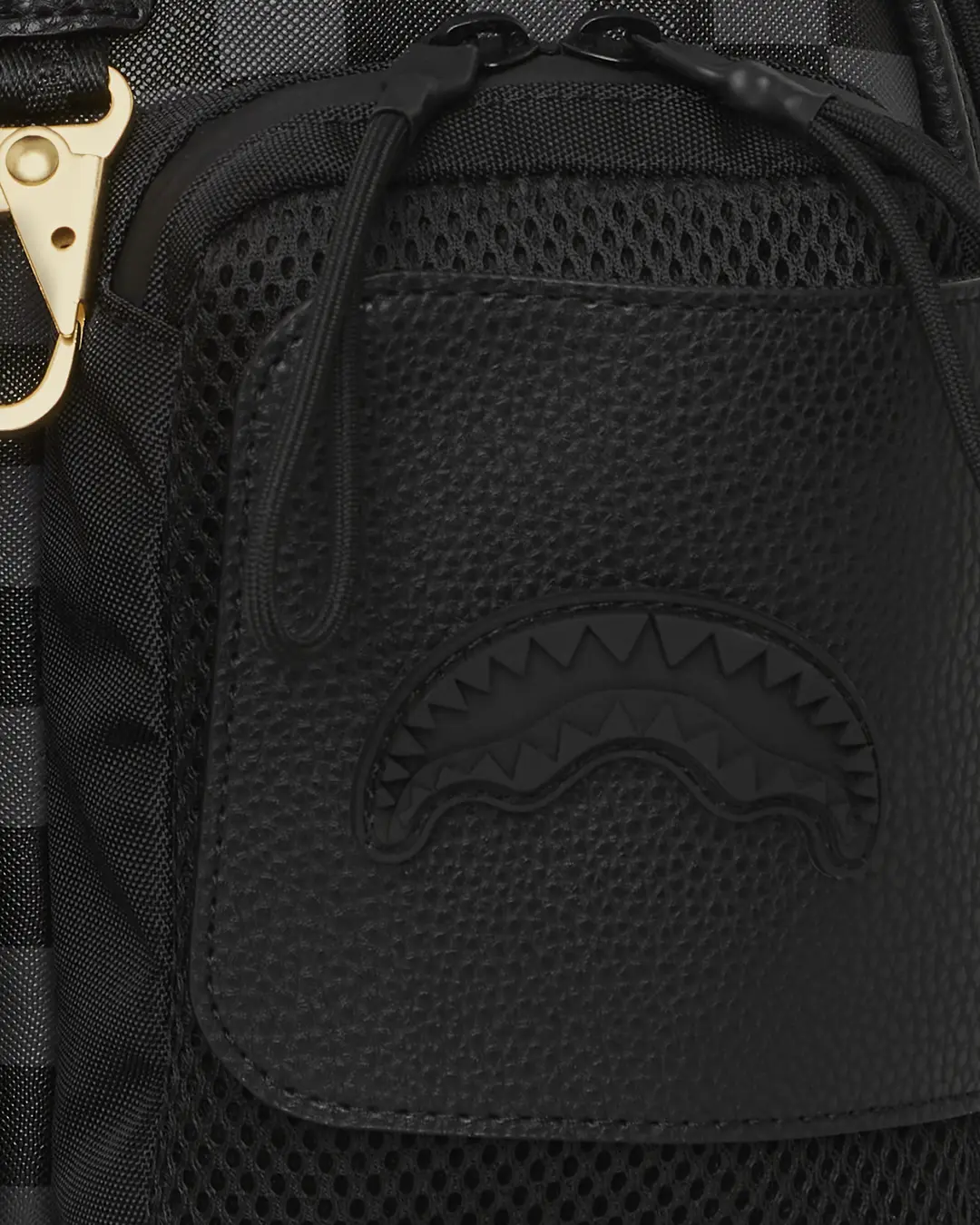 SPECIAL OPS NIGHT WATCH CARGO DUFFLE - Image 14