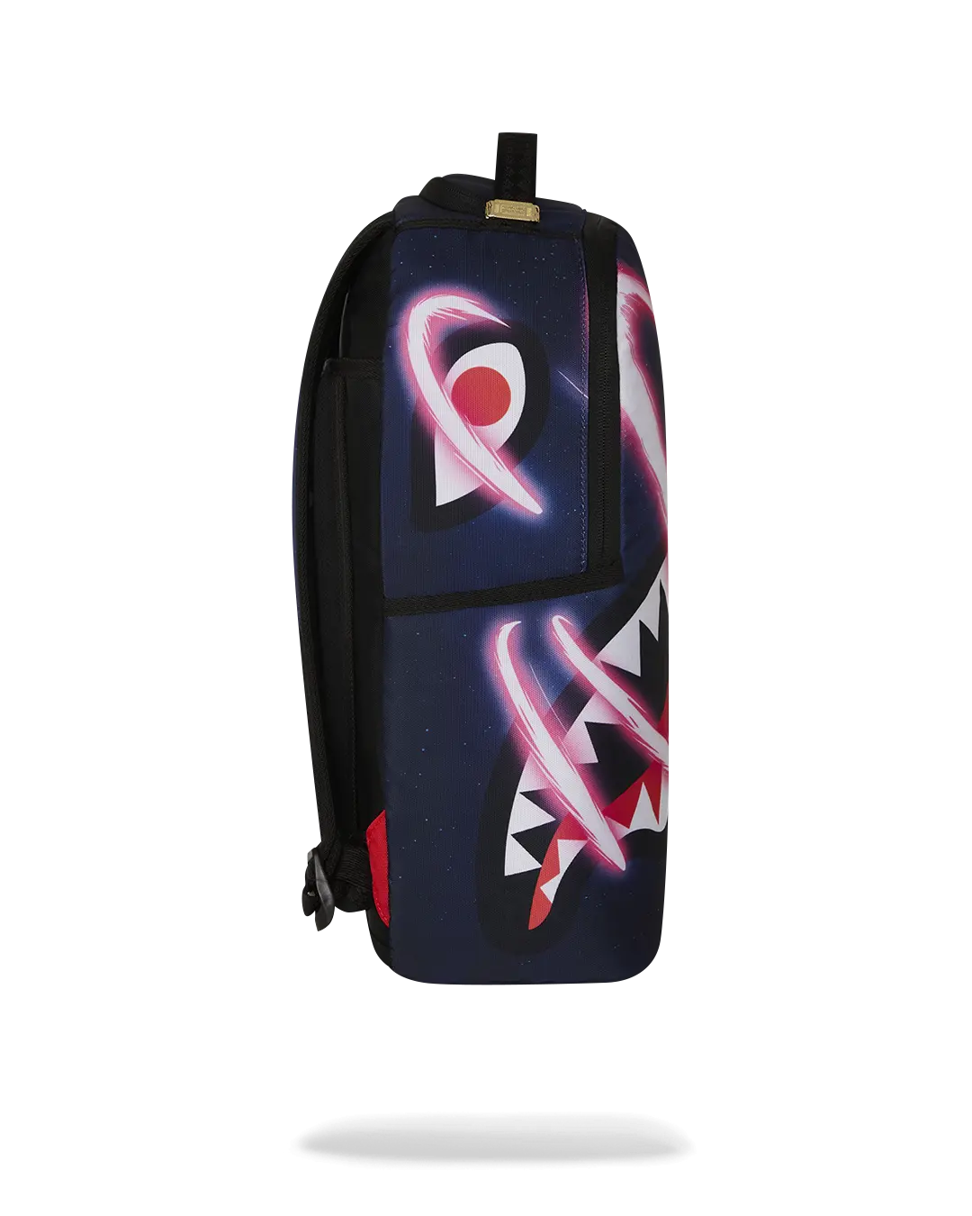 GUNDAM BATTLE MODE DLXR BACKPACK - Image 3