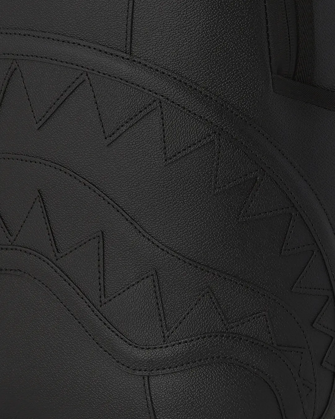 DARK KNIGHT DLXSV BACKPACK - Image 13