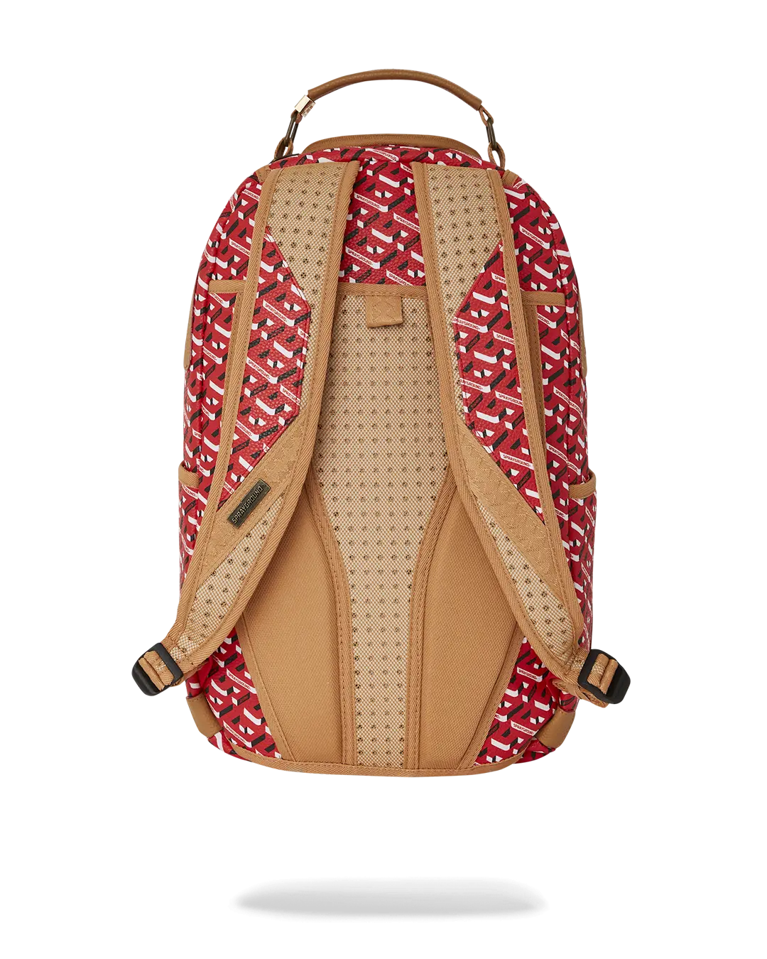 THE 3DSG CONCORDE BACKPACK - Image 9