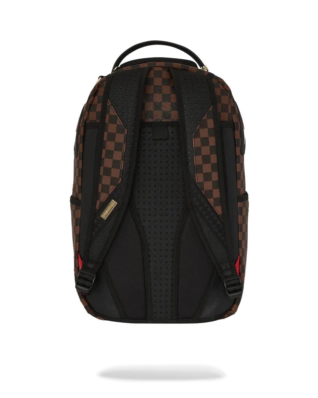 SAWTOOTH SHARKS IN PARIS DLXSV BACKPACK - Image 7