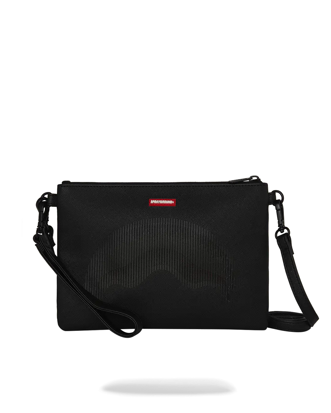 STEALTH GLIDE CROSSOVER CLUTCH - Image 3