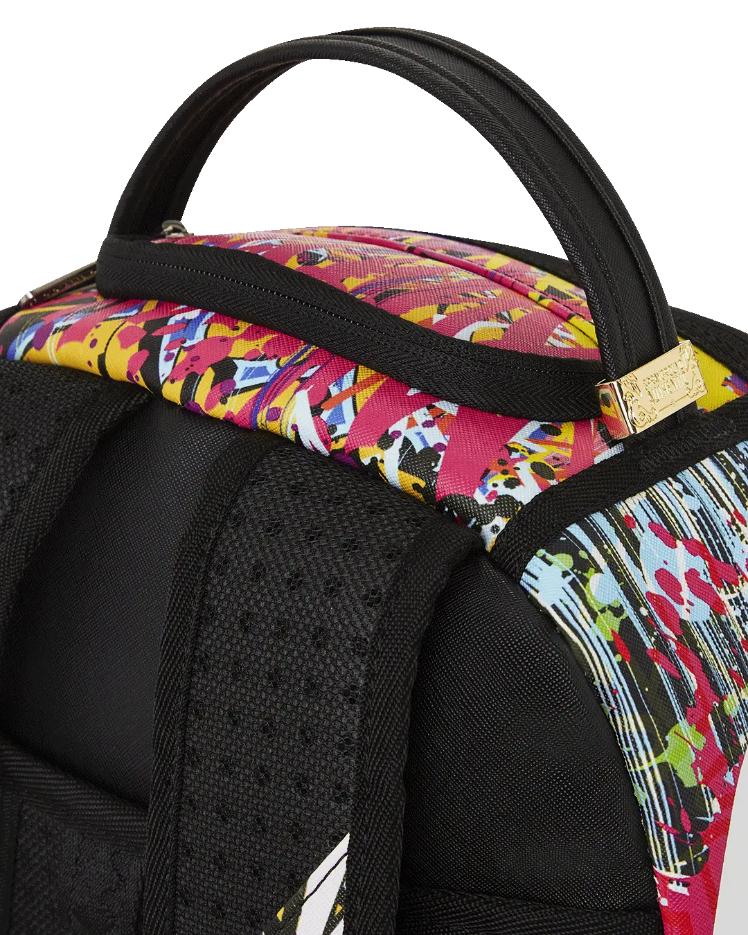 LOWER EAST SIDE BACKPACK - Image 13